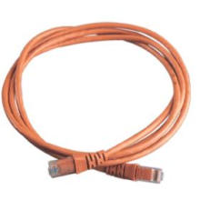 RJ45 Kopf lan Twisted Pair Kabel, Twisted Kabel Katze 5 cat5e cat6 cat6e cat7 Hersteller Porzellan